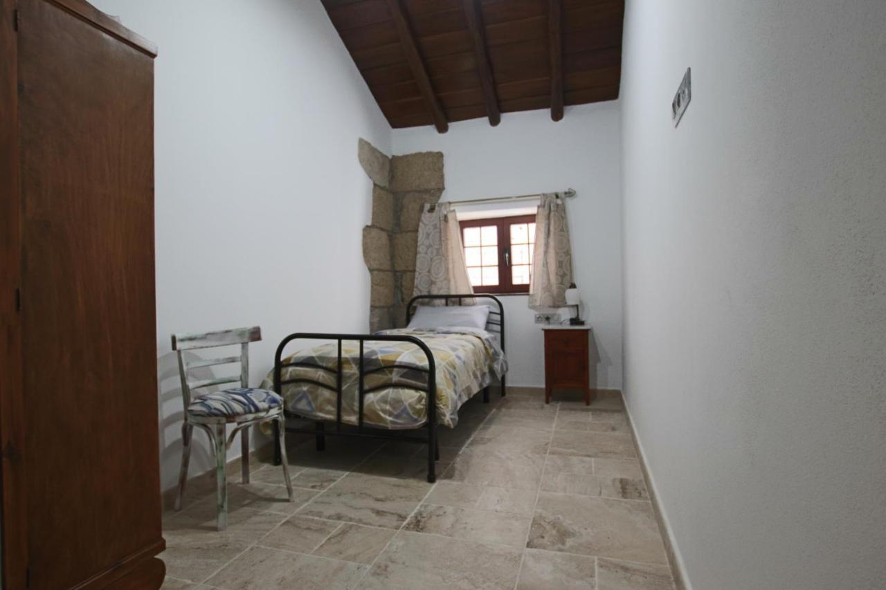 Villa Dani House Granadilla De Abona Exterior foto