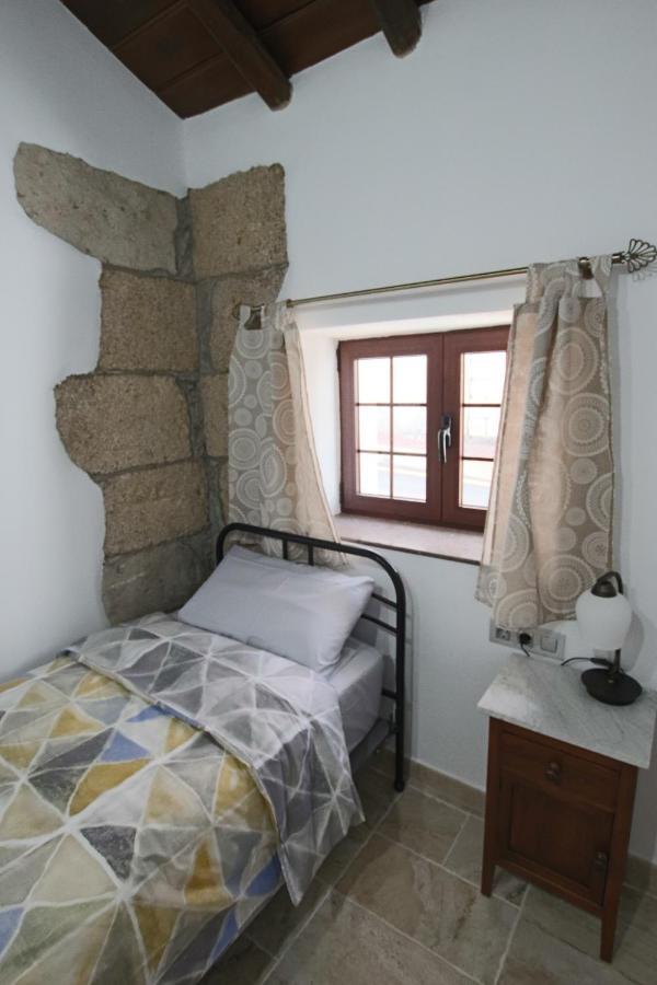 Villa Dani House Granadilla De Abona Exterior foto